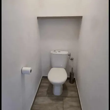 Apartment La Corniche D'or - Raphael *