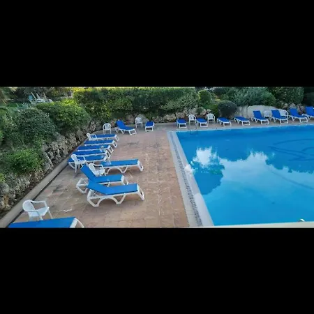 La Corniche D'or - Raphael Apartment *